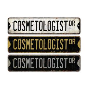 Cosmetologist-Premium-Quality-Rustic-Metal-Sign-2.jpg