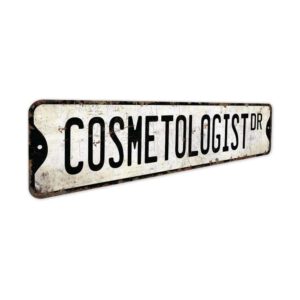 Cosmetologist-Premium-Quality-Rustic-Metal-Sign-3.jpg