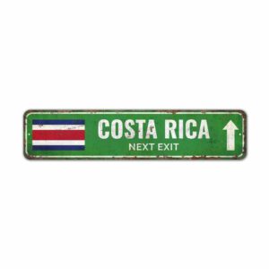 Costa-Rica-Flag-Premium-Quality-Rustic-Metal-Sign-2.jpg