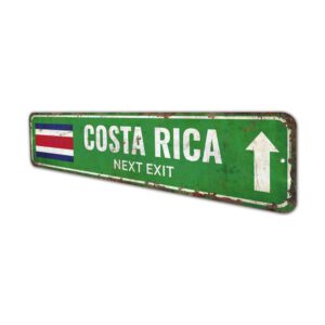Costa-Rica-Flag-Premium-Quality-Rustic-Metal-Sign-4.jpg