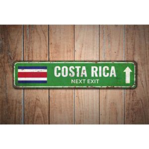 Costa-Rica-Flag-Premium-Quality-Rustic-Metal-Sign-Images.jpg