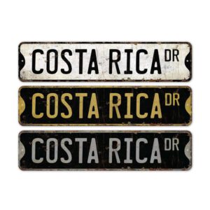 Costa-Rica-Premium-Quality-Rustic-Metal-Sign-2.jpg