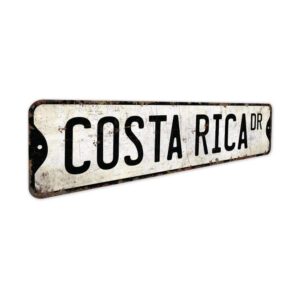 Costa-Rica-Premium-Quality-Rustic-Metal-Sign-3.jpg
