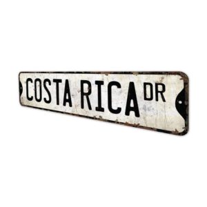 Costa-Rica-Premium-Quality-Rustic-Metal-Sign-4.jpg