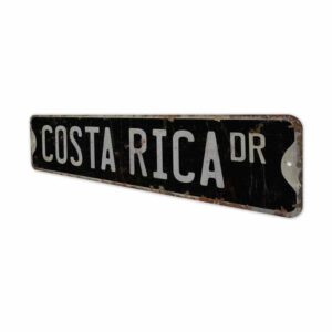 Costa-Rica-Premium-Quality-Rustic-Metal-Sign-8.jpg