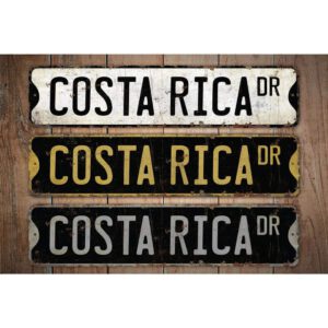 Costa-Rica-Premium-Quality-Rustic-Metal-Sign-Images.jpg
