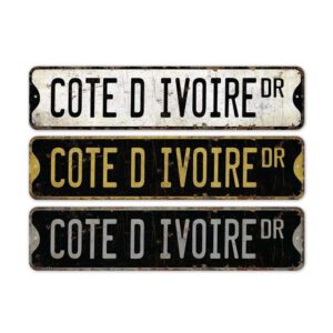 Cote-D-Ivoire-Premium-Quality-Rustic-Metal-Sign-2.jpg