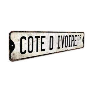 Cote-D-Ivoire-Premium-Quality-Rustic-Metal-Sign-3.jpg