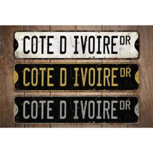 Cote-D-Ivoire-Premium-Quality-Rustic-Metal-Sign-Images.jpg