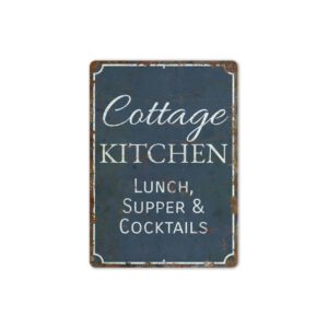Cottage-Kitchen-Premium-Quality-Rustic-Metal-Sign-2.jpg