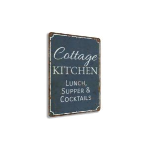Cottage-Kitchen-Premium-Quality-Rustic-Metal-Sign-3.jpg