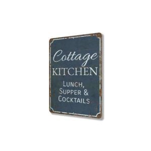 Cottage-Kitchen-Premium-Quality-Rustic-Metal-Sign-4.jpg