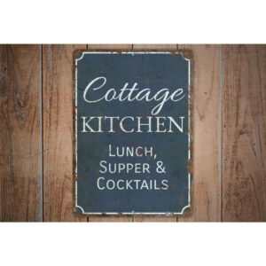 Cottage-Kitchen-Premium-Quality-Rustic-Metal-Sign-Images.jpg