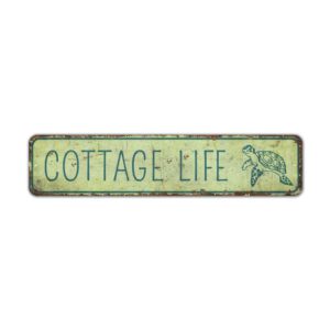 Cottage-Life-Sign-Premium-Quality-Rustic-Metal-Sign-2.jpg