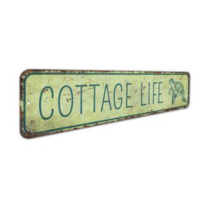 Cottage-Life-Sign-Premium-Quality-Rustic-Metal-Sign-3.jpg