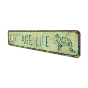 Cottage-Life-Sign-Premium-Quality-Rustic-Metal-Sign-4.jpg