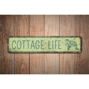 Cottage-Life-Sign-Premium-Quality-Rustic-Metal-Sign-Images.jpg
