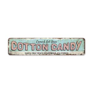 Cotton-Candy-Sign-Premium-Quality-Rustic-Metal-Sign-2-1.jpg
