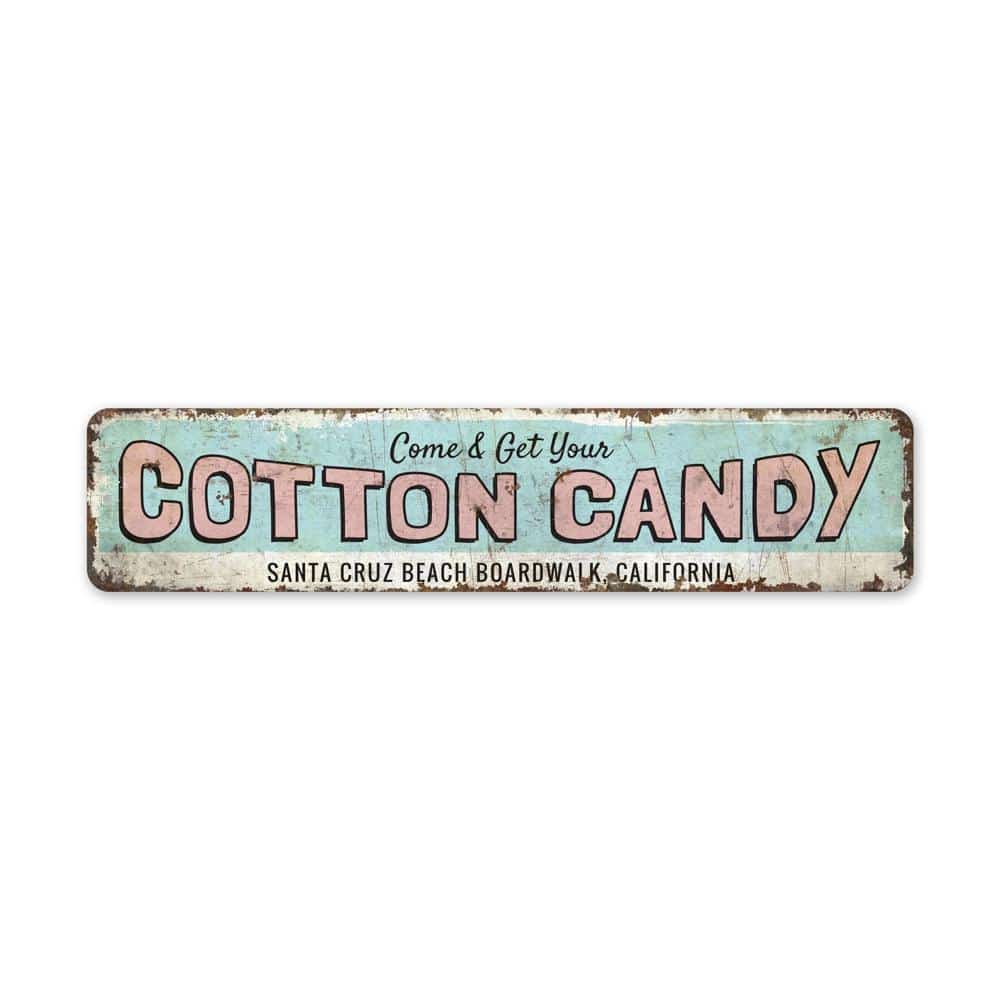 Cotton-Candy-Sign-Premium-Quality-Rustic-Metal-Sign-2-1.jpg