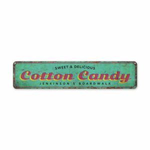 Cotton-Candy-Sign-Premium-Quality-Rustic-Metal-Sign-2-2.jpg