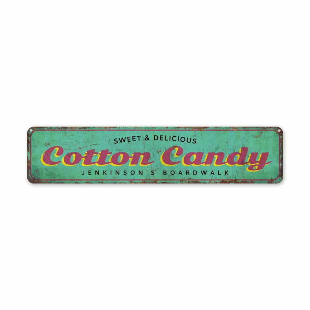 Cotton-Candy-Sign-Premium-Quality-Rustic-Metal-Sign-2-2.jpg