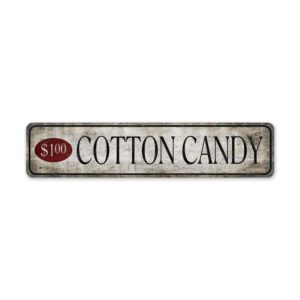 Cotton-Candy-Sign-Premium-Quality-Rustic-Metal-Sign-2.jpg