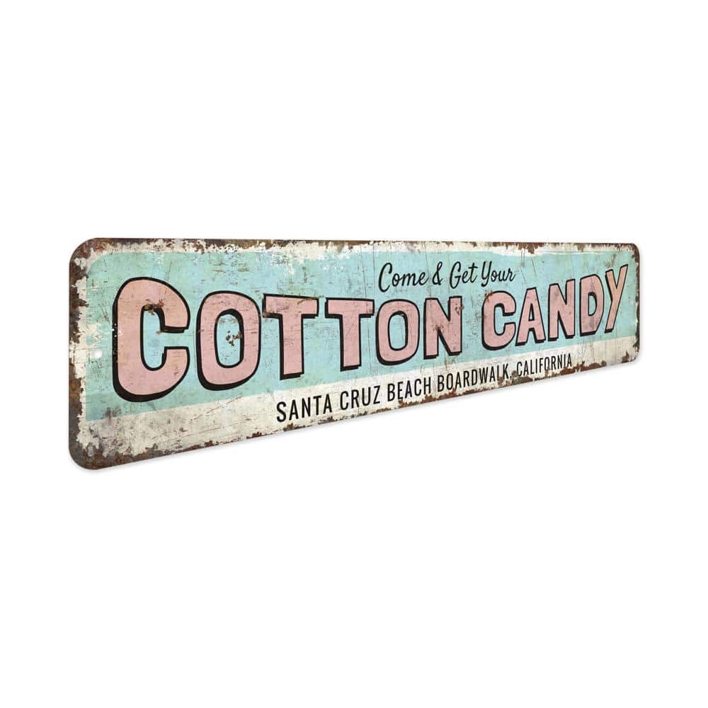 Cotton-Candy-Sign-Premium-Quality-Rustic-Metal-Sign-3-1.jpg