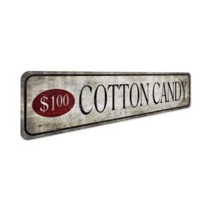 Cotton-Candy-Sign-Premium-Quality-Rustic-Metal-Sign-3.jpg