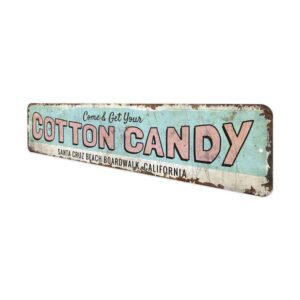 Cotton-Candy-Sign-Premium-Quality-Rustic-Metal-Sign-4-1.jpg