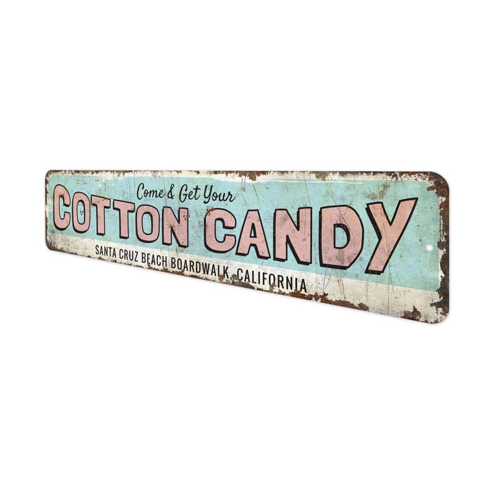 Cotton-Candy-Sign-Premium-Quality-Rustic-Metal-Sign-4-1.jpg