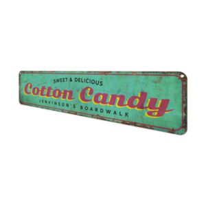 Cotton-Candy-Sign-Premium-Quality-Rustic-Metal-Sign-4-2.jpg