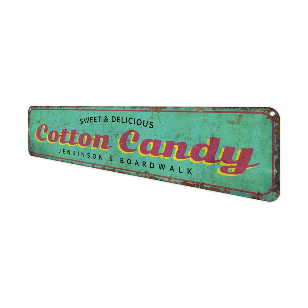 Cotton-Candy-Sign-Premium-Quality-Rustic-Metal-Sign-4-2.jpg
