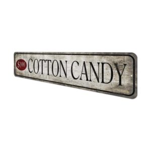 Cotton-Candy-Sign-Premium-Quality-Rustic-Metal-Sign-4.jpg