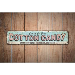 Cotton-Candy-Sign-Premium-Quality-Rustic-Metal-Sign-Images-1.jpg