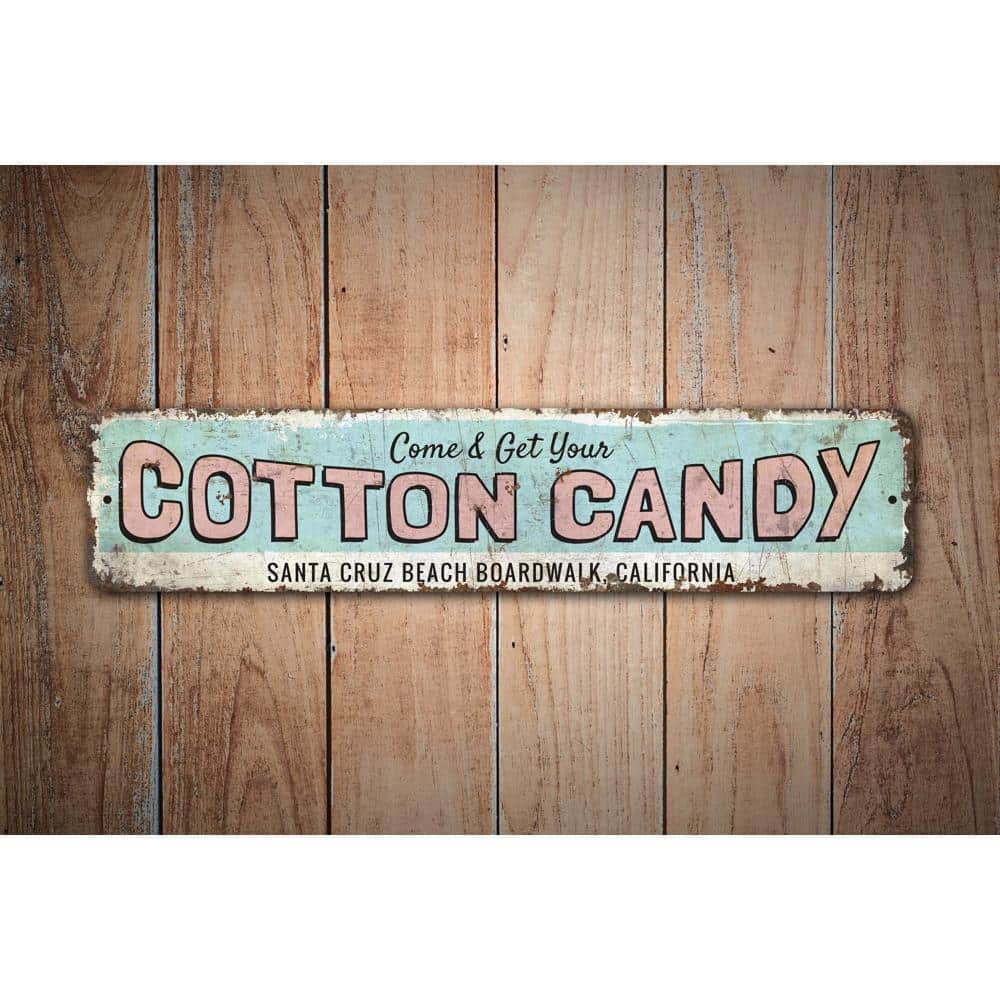 Cotton-Candy-Sign-Premium-Quality-Rustic-Metal-Sign-Images-1.jpg