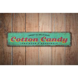 Cotton-Candy-Sign-Premium-Quality-Rustic-Metal-Sign-Images-2.jpg