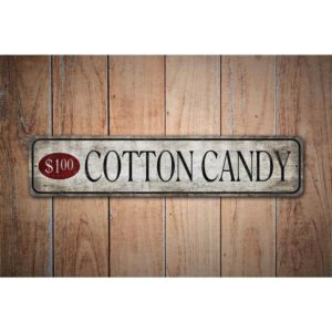 Cotton-Candy-Sign-Premium-Quality-Rustic-Metal-Sign-Images.jpg