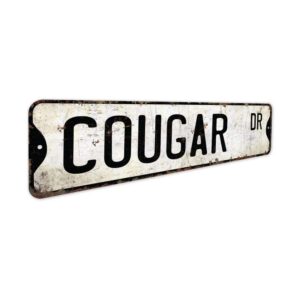 Cougar-Premium-Quality-Rustic-Metal-Sign-3.jpg