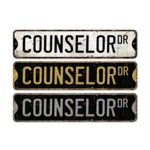 Counselor-Premium-Quality-Rustic-Metal-Sign-2.jpg