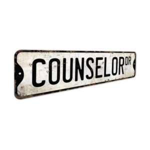 Counselor-Premium-Quality-Rustic-Metal-Sign-3.jpg