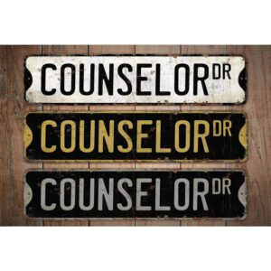 Counselor-Premium-Quality-Rustic-Metal-Sign-Images.jpg