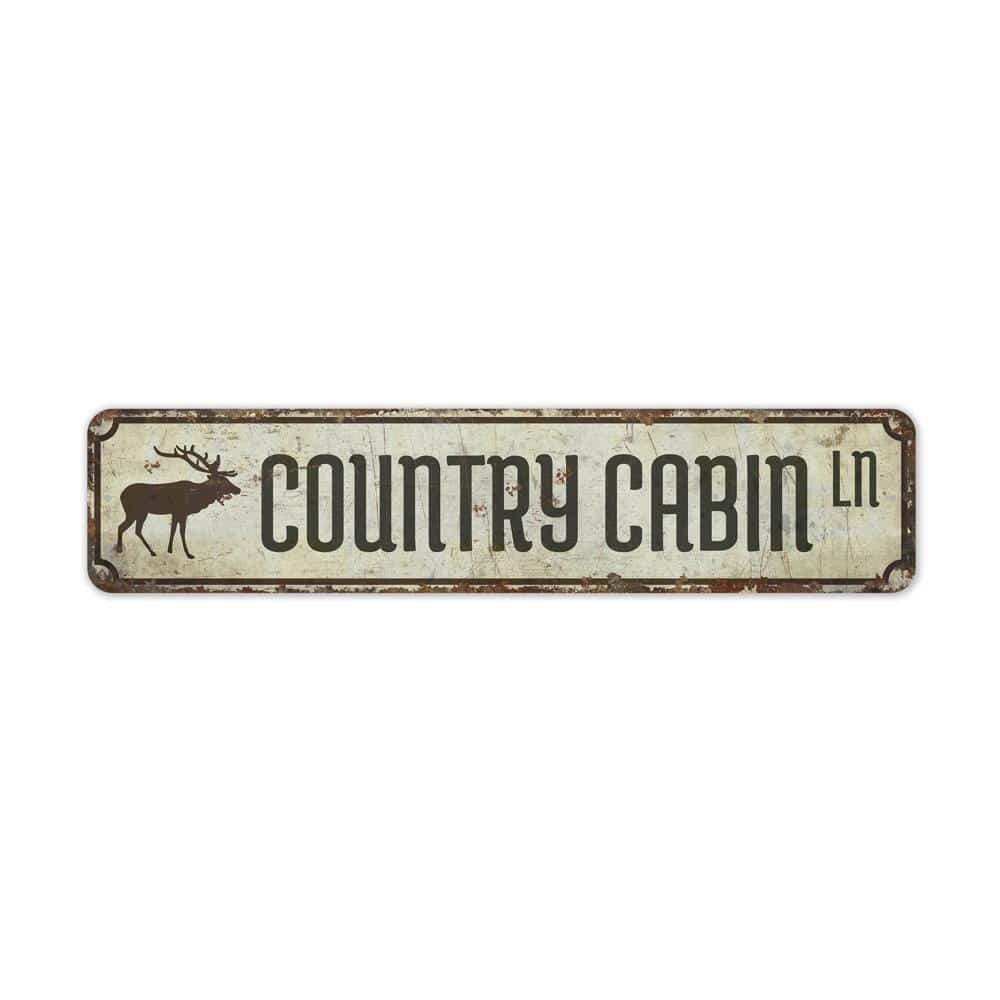 Country-Cabin-Lane-Sign-Premium-Quality-Rustic-Metal-Sign-2.jpg