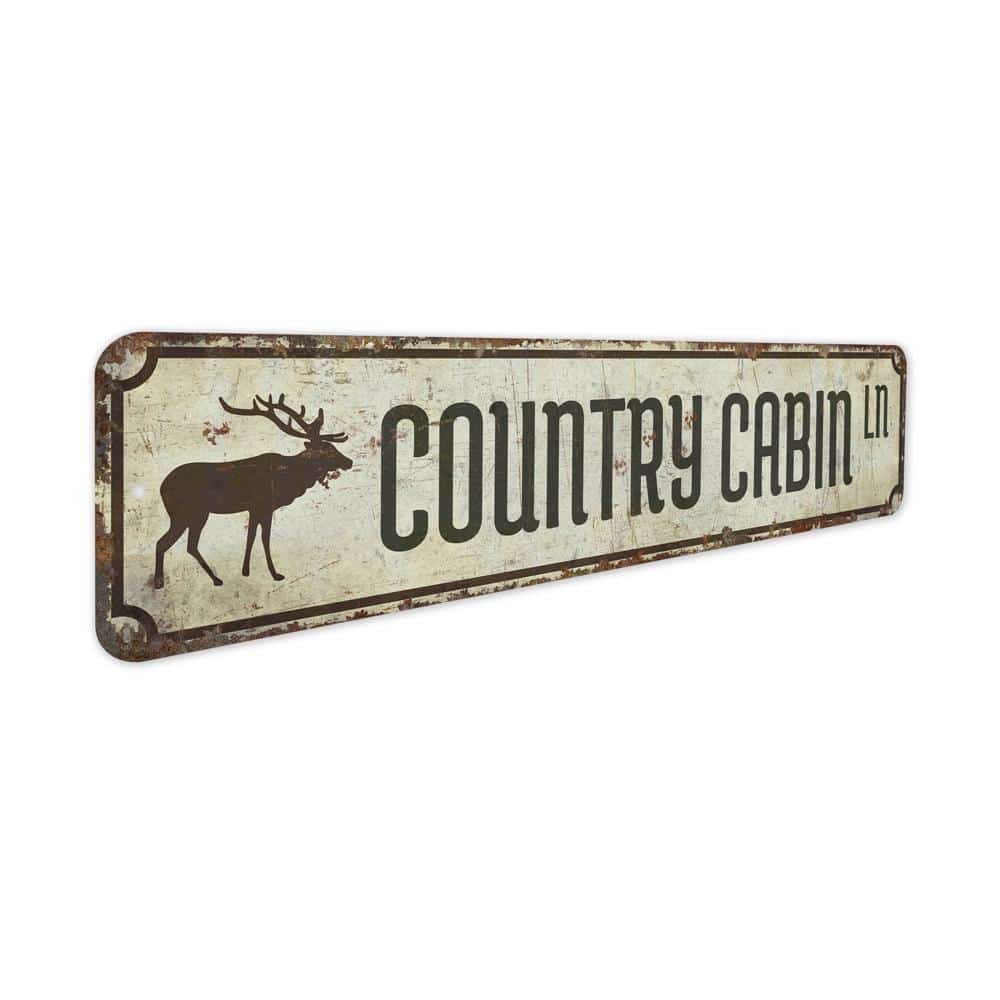 Country-Cabin-Lane-Sign-Premium-Quality-Rustic-Metal-Sign-3.jpg