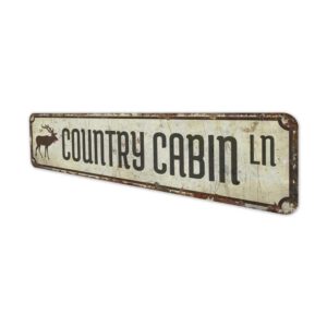Country-Cabin-Lane-Sign-Premium-Quality-Rustic-Metal-Sign-4.jpg