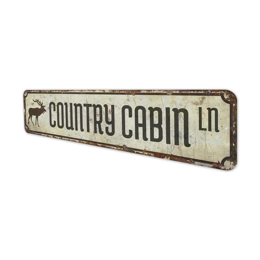 Country-Cabin-Lane-Sign-Premium-Quality-Rustic-Metal-Sign-4.jpg