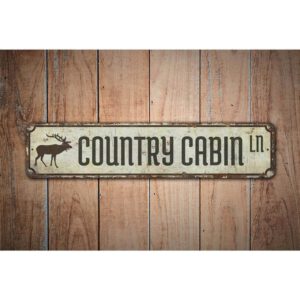 Country-Cabin-Lane-Sign-Premium-Quality-Rustic-Metal-Sign-Images.jpg