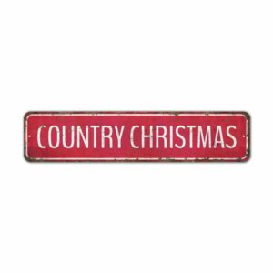 Country-Christmas-Sign-Premium-Quality-Rustic-Metal-Sign-2.jpg