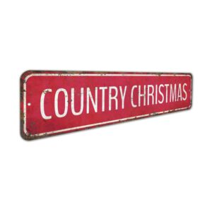 Country-Christmas-Sign-Premium-Quality-Rustic-Metal-Sign-3.jpg