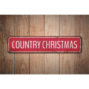 Country-Christmas-Sign-Premium-Quality-Rustic-Metal-Sign-Images.jpg