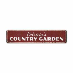 Country-Garden-Premium-Quality-Rustic-Metal-sign-2.jpg